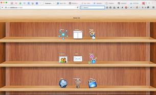 JBake & New Website Coming Soon