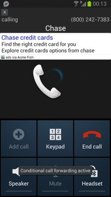 Pingjam: A New Way To Make Money On Ads