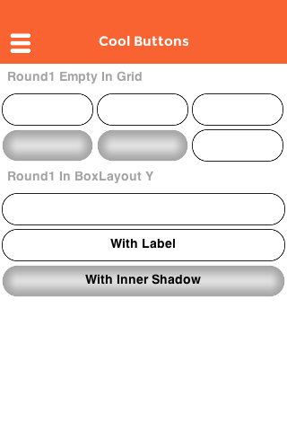 f2317810 732b 11e5 82b4 e6ea31fc1e6b