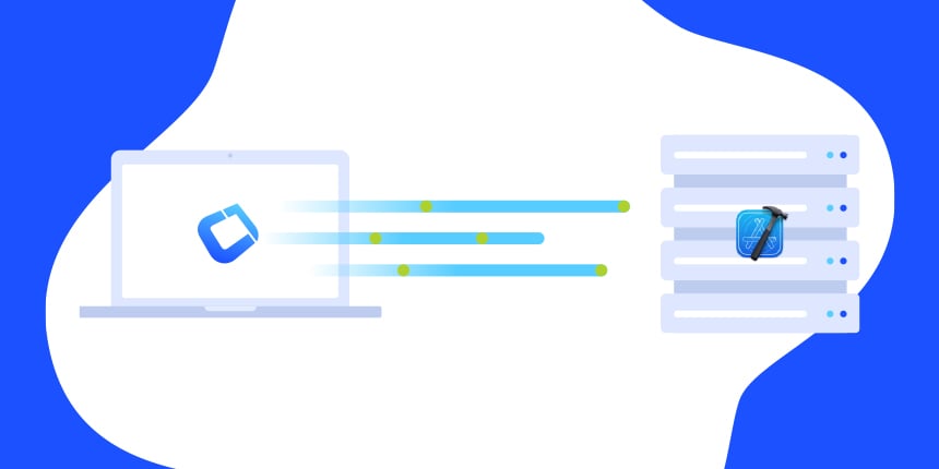 Xcode 10.1 Migration