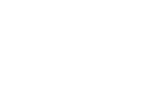 Codename One